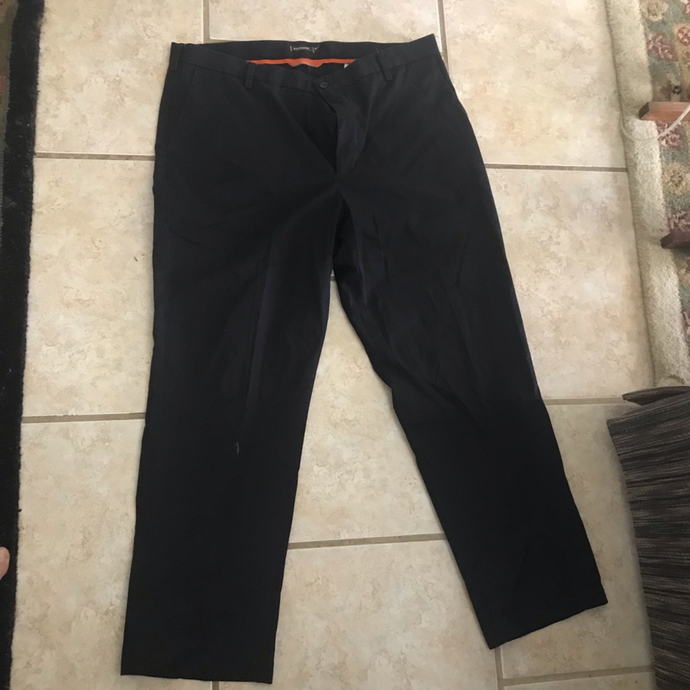Dockers D3 dress pants